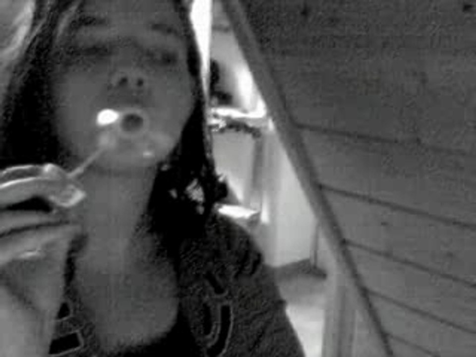BUbbles