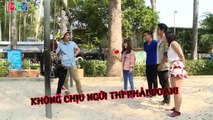 BIỆT ĐỘI X6 | Tập 20 | Sĩ Thanh 'quay trở lại' sau hai hành trình 'nghỉ phép' | 270516