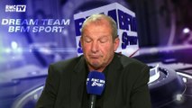 Football – Rolland Courbis se prononce sur les polémiques au PSG