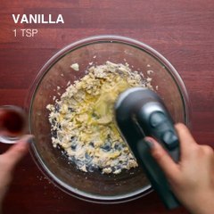 Chocolate Hazelnut S’mores Bars