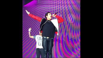 Austin Mahone Say My Name (Official Audio)