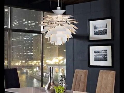 Hướng dẫn chọn LED hắt trang trí tốt