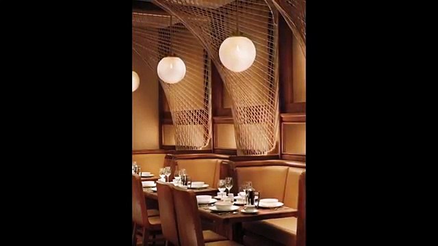 Cách chọn LED hắt trang trí tốt