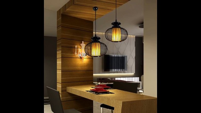 LED hắt trang trí lắp đặt như nào