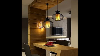 LED hắt trang trí lắp đặt như nào