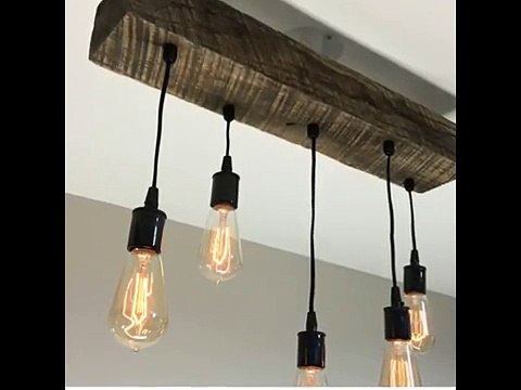 Đại lý bán LED hắt trang trí giá tốt