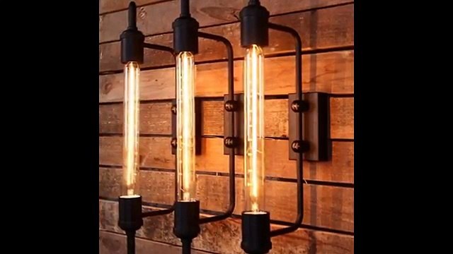 LED hắt trang trí nên chọn sản phẩm nào cho hợp lý