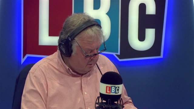 Ryanair Passenger Says She Will Never Use The Airline Again