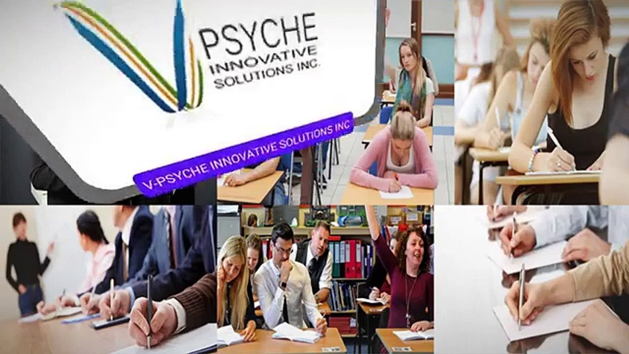 Online Test in the Philippines - Psychological Tests _ Quizzes