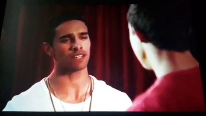 Levi Weston's (/Aiden Romero's) full stories and some surprises (full length)