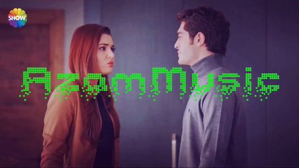 Клипи Эрони Нав Ошико Тамошо Кнен 2017 Pouya Bayati Baraye To NEW 2017