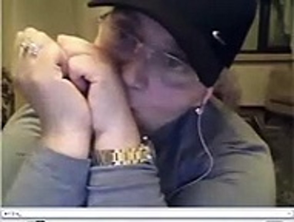 l arzu l paltalk Antalya   arzu okay  arzulu  dakilar ozel sohbet camfrog cam4