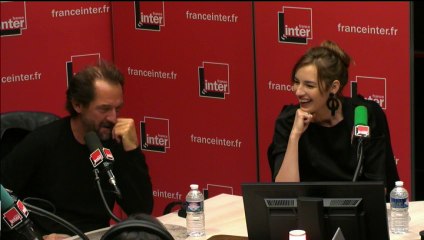 Stéphane de vous, Stéphane de moi - Tom Villa a tout compris