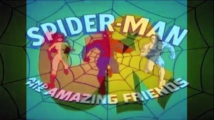 Top 100 80s and 90s Cartoons