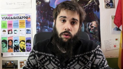 BAISSE du niveau en DICTÉE : les jeunes savent ils encore écrire?