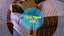 Cleaning Services Miami - Clean Maxx USA (305) 496-9197