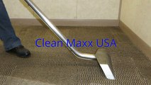 Carpet Cleaning Miami - Clean Maxx USA (305) 496-9197