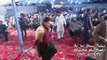 Shafaullah khan Rokhri Sammi Meri Waar