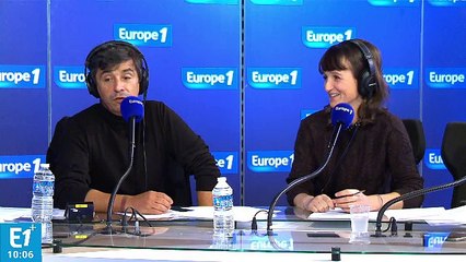 "Le billet de 500 euros, c'est doux et c'est mieux que de filer cet argent au Fisc"