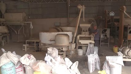 Girişimci Kadınlar - Radyo Anonsu Hayatını Değiştirdi