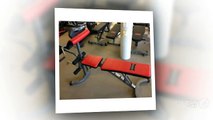 Kinetix Pro Fitness – Buy Branded Bench Press Online