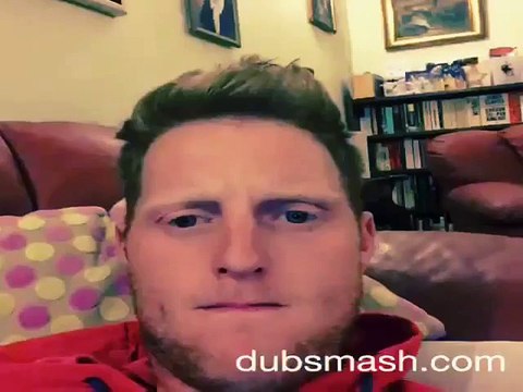 England Player Ben Stokes Fun Ben Stokes T20 World Cup 2016