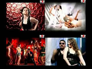 Best of punjabi songs singer Sukhbir Hot 3 top remix songs.mp4