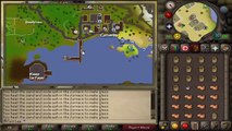 OSRS 99 CRAFTING GUIDE 07 RS