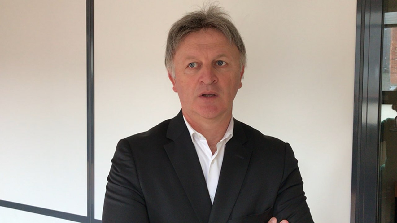 Agglomeration Lisieux Normandie : Comment participer aux appels d'offres ?