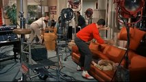 The Ladies Man  (Comedy 1961) Part 2/2 Jerry Lewis, Helen Traubel & Pat Stanley_1