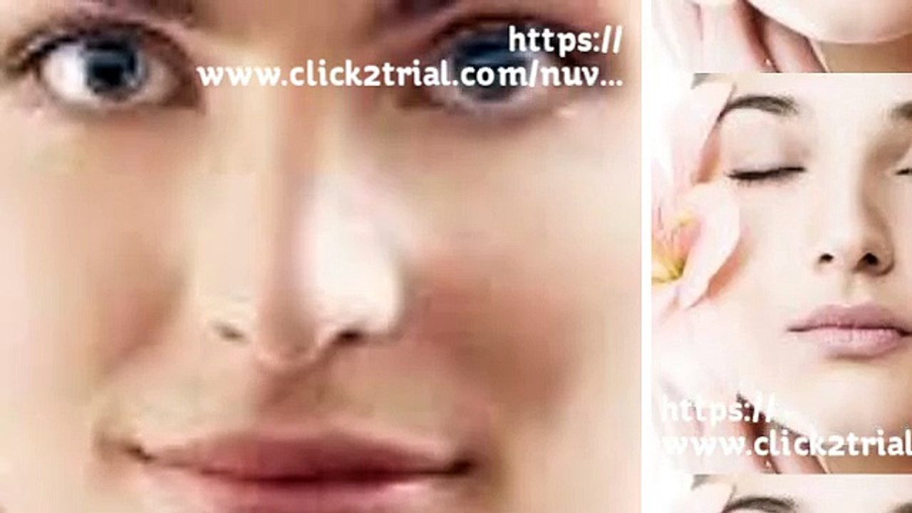 https://www.click2trial.com/nuva-clear/