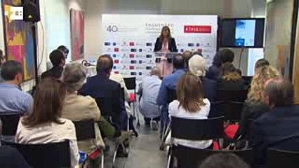 FIPSE: Sanidad anuncia un nuevo plan para renovar los equipamientos tecnológicos