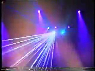 Dynamites Dance troupe with Sukhbir