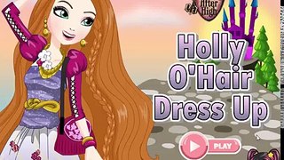 Après Robe déjà mode mode pour amusement amusement des jeux filles haute enfants en ligne coquelicot vers le haut en haut Ohair