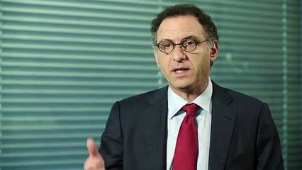 How Long a Man Should Be Treated With Testosterone By Dr. Abraham Morgentaler