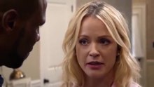 Tyler Perry's If Loving You Is Wrong [Season 7 Episode 2] :: F.U.L.L O.F.F.I.C.A.L O.N #Oprah Winfrey Network# [ FULL+ONLINE ]