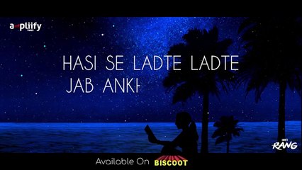 Misri | Full Video | Rang | Saar | Ampliify Times