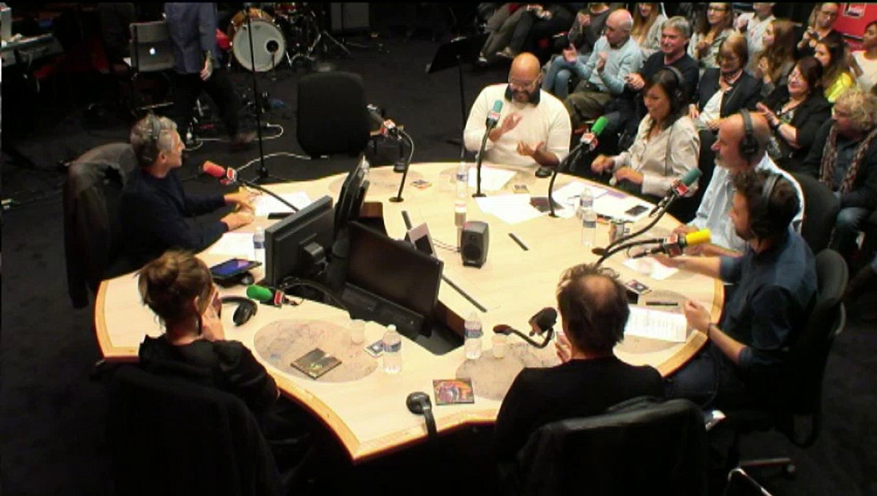 Prendre la place de ma femme ? Non merci ! La Drôle D'Humeur De Frédérick Sigrist