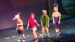 Disneys Phineas and Ferb: The Best Live Tour Ever!