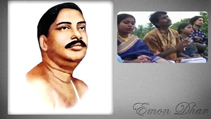 Joy Radhe Radhe Krishna Krishna.