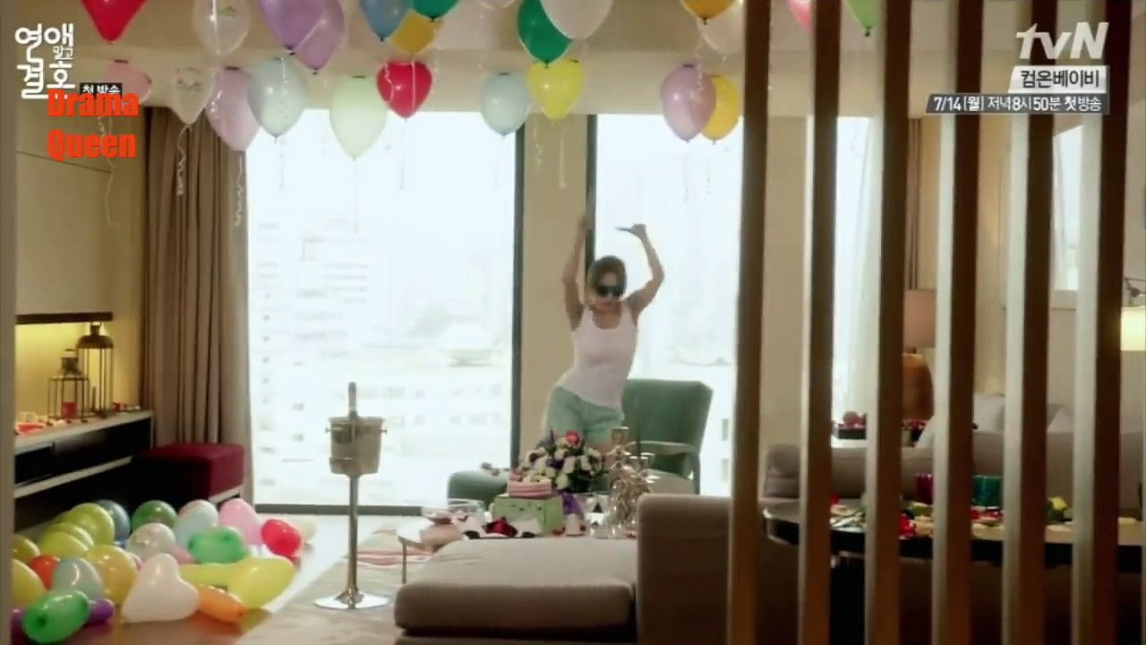 5 Best Korean Dramas for Beginners | Romantic Comedies