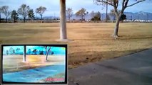 JXD 509G Drone Easy Beginners FPV Flying