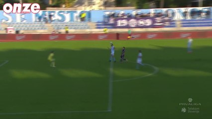 Quand tu ne fais pas attention à ton gardien : CSC en République Tchèque