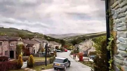 Emmerdale 18th September 2017 (Emmerdale 9-18-2017)