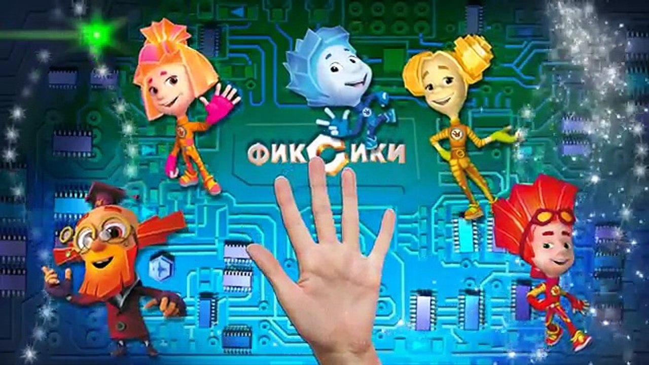 Лучшие русские песни для малышей смешные про Кидс Диана шоу | новое видео серии челлендж одежда