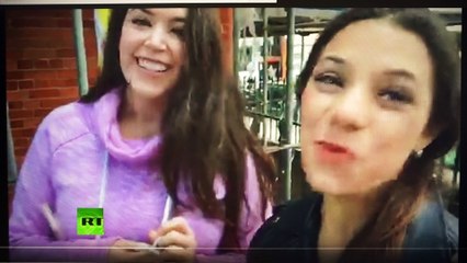 Parsons Green Hoax Operation