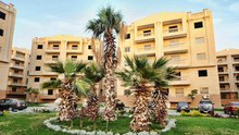 Ashrafeya