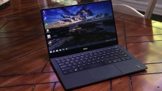 Dell XPS 13 Ultrabook Review (new) - 4 Months Later