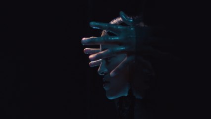 Mai Lan - Pas d'amour (Official Music Video)