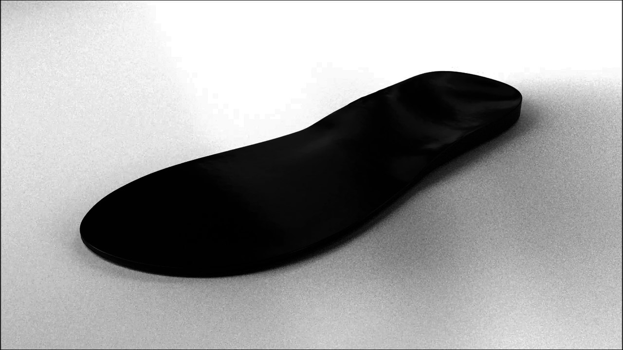 equilibras™ flip flops are no ordinary flip-flops. A footwear revolution